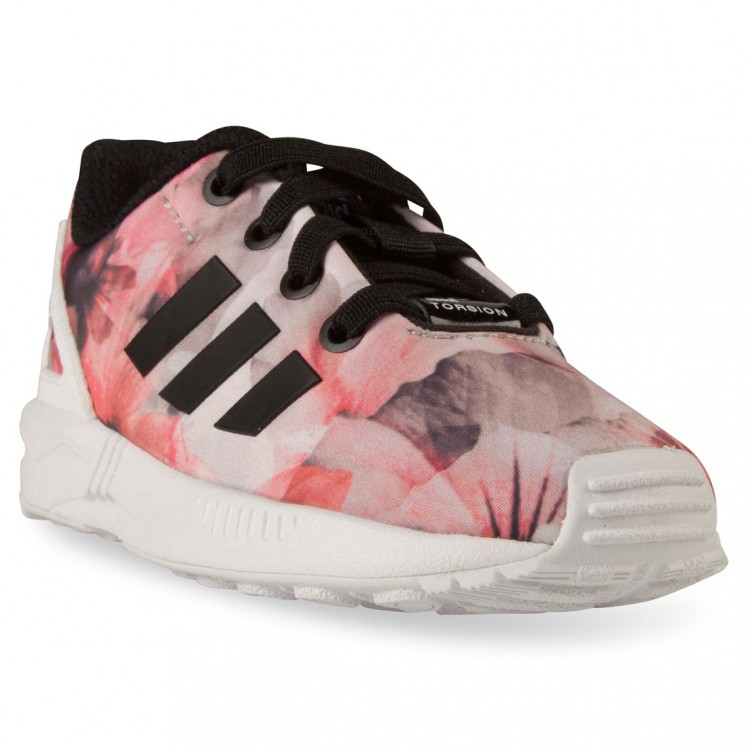 adidas zx flux infant